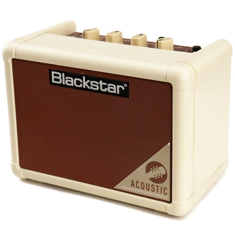 Blackstar FLY3 Acousticの画像